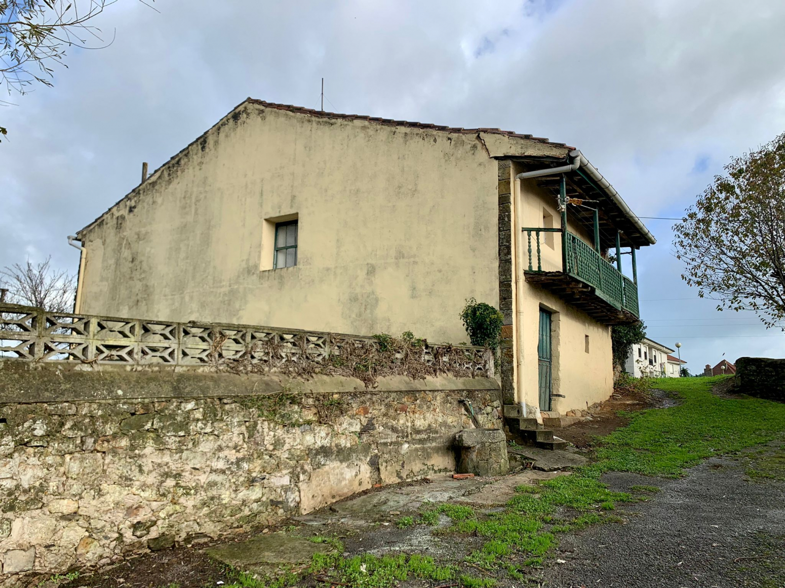 Fincas y solares-Venta-Meruelo-776772-Foto-14