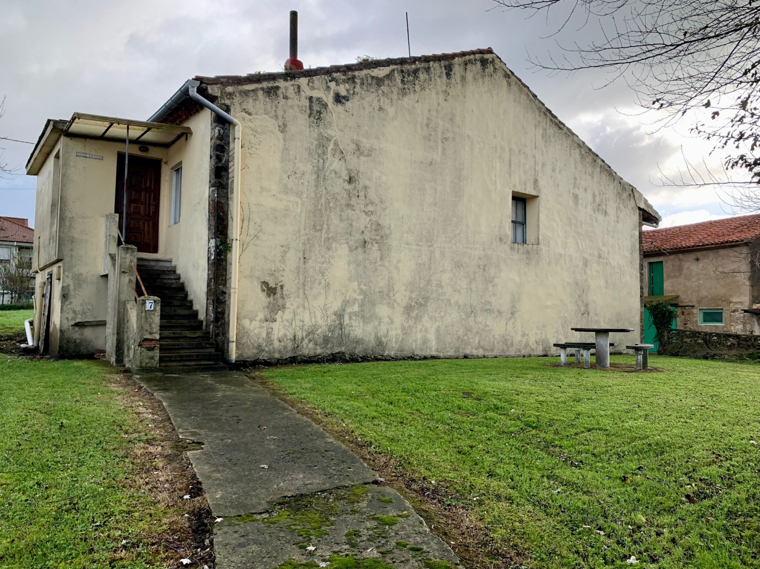 Fincas y solares-Venta-Meruelo-776772-Foto-12