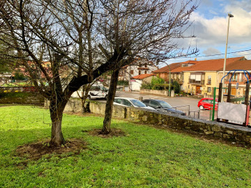 Fincas y solares-Venta-Meruelo-776772-Foto-7-Carrousel