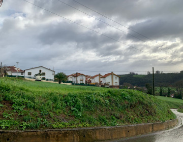 Fincas y solares-Venta-Meruelo-776774-Foto-1-Carrousel