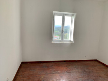 Casas o chalets-Venta-Meruelo-776777-Foto-15-Carrousel