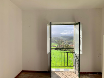 Casas o chalets-Venta-Meruelo-776777-Foto-6-Carrousel