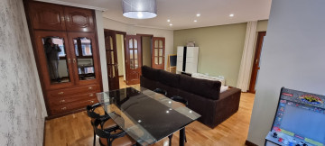 Pisos-Alquiler-Logroño-357428