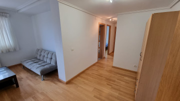 Pisos-Alquiler-Logroño-728579