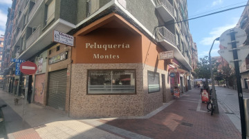 Locales-Alquiler-Villamediana de Iregua-728957