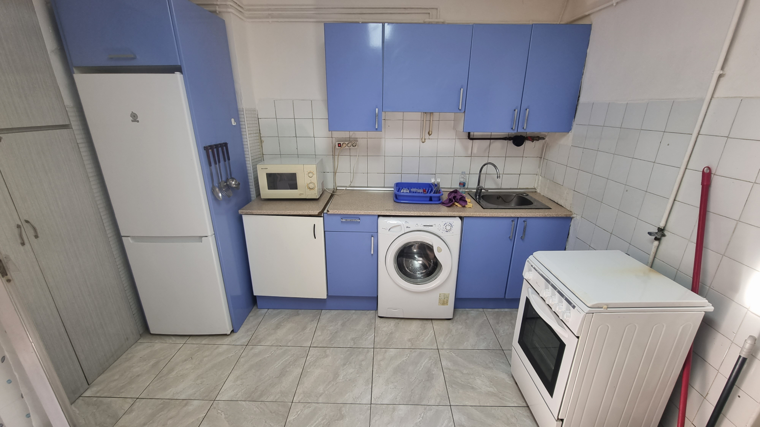 Pisos-Alquiler-LogroÃ±o-730253-Foto-2