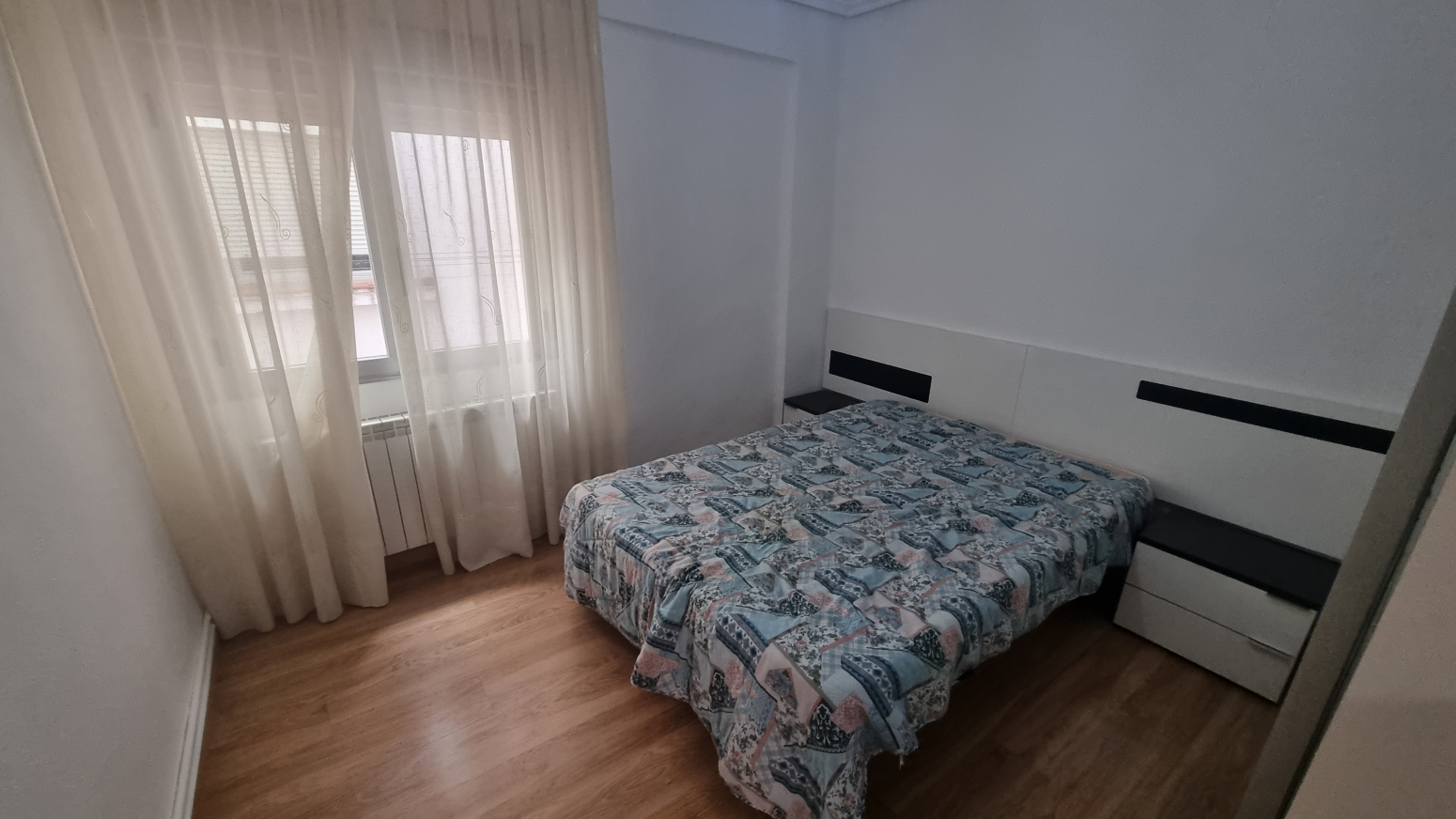 Pisos-Alquiler-LogroÃ±o-730253-Foto-7