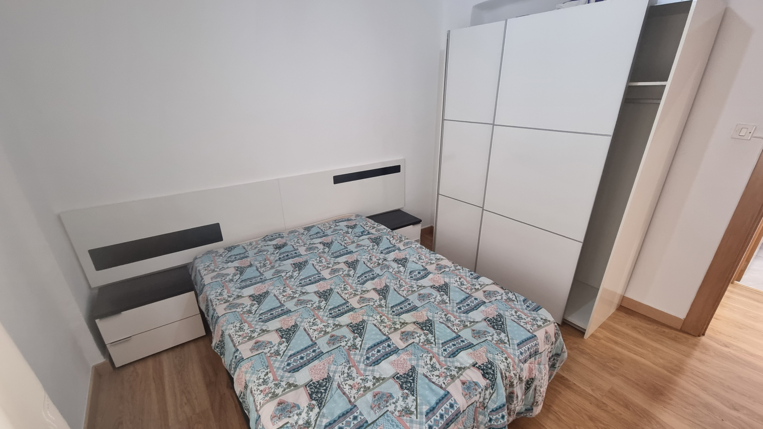 Pisos-Alquiler-LogroÃ±o-730253-Foto-8