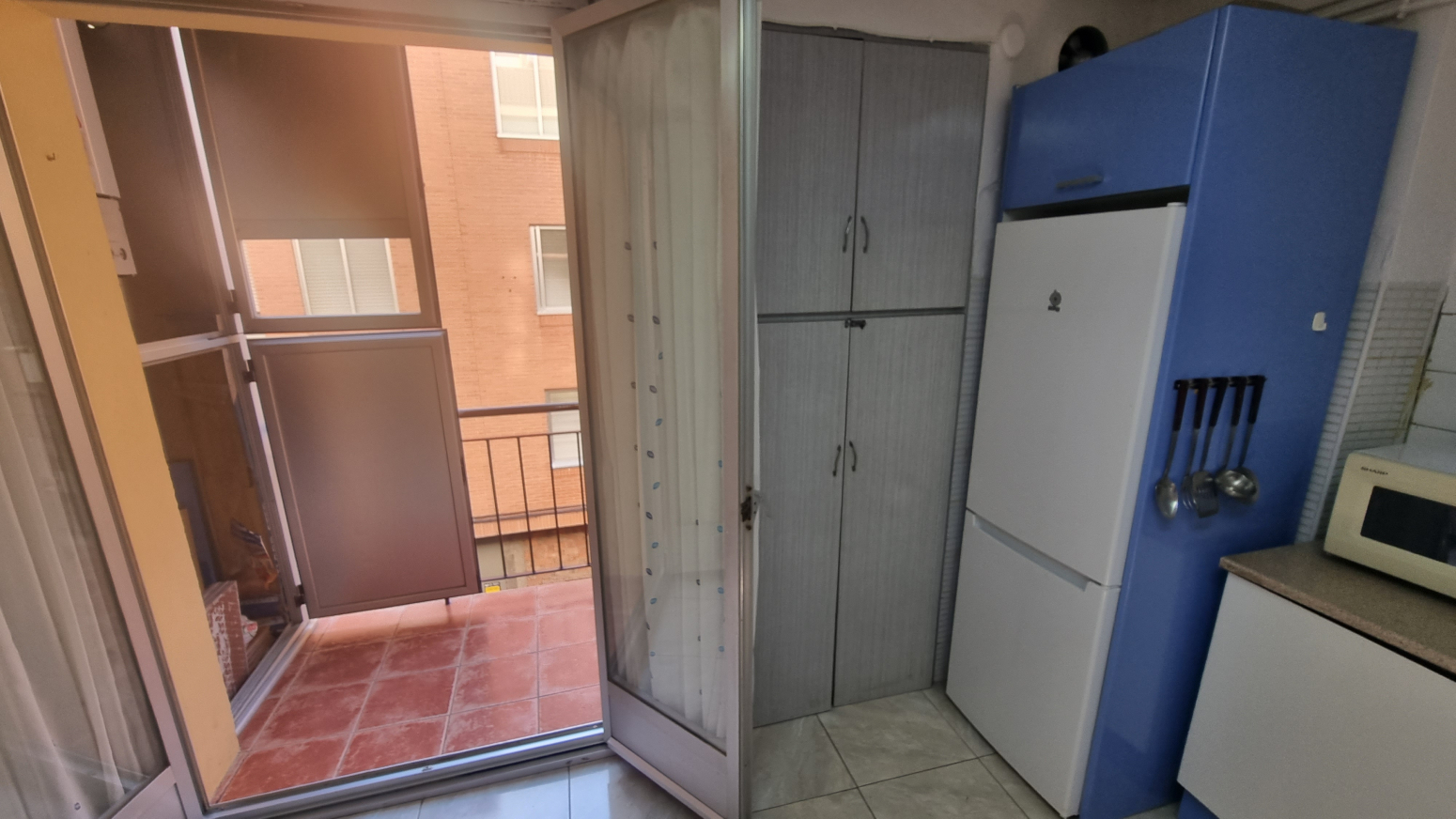 Pisos-Alquiler-LogroÃ±o-730253-Foto-3