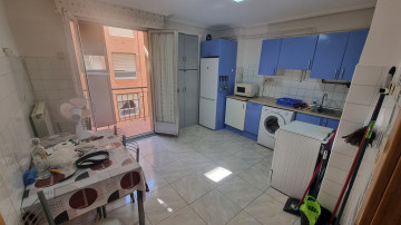 Pisos-Alquiler-Logroño-730253