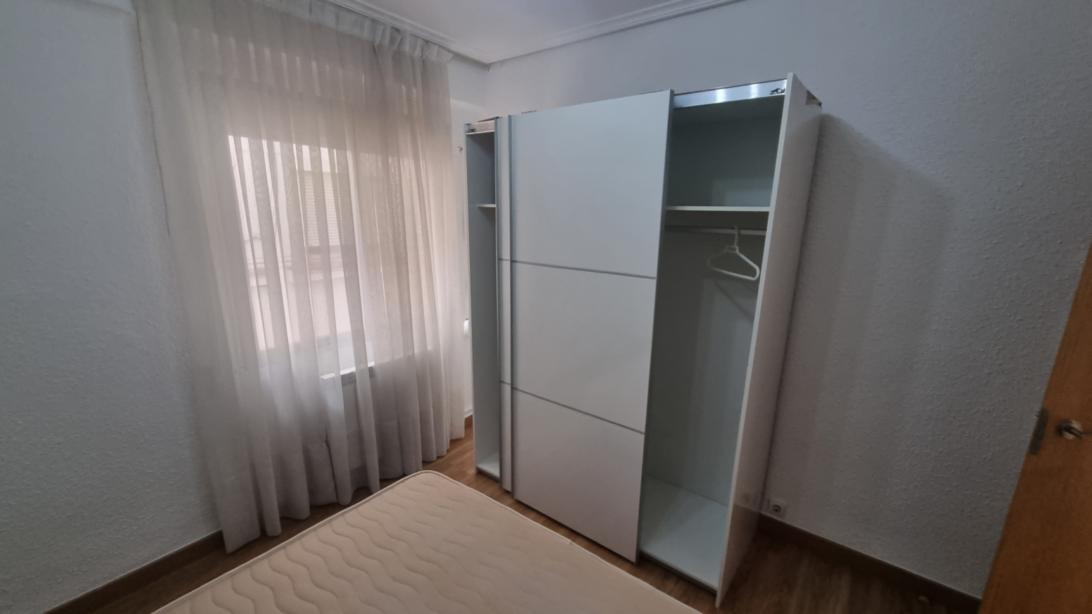 Pisos-Alquiler-LogroÃ±o-730253-Foto-11