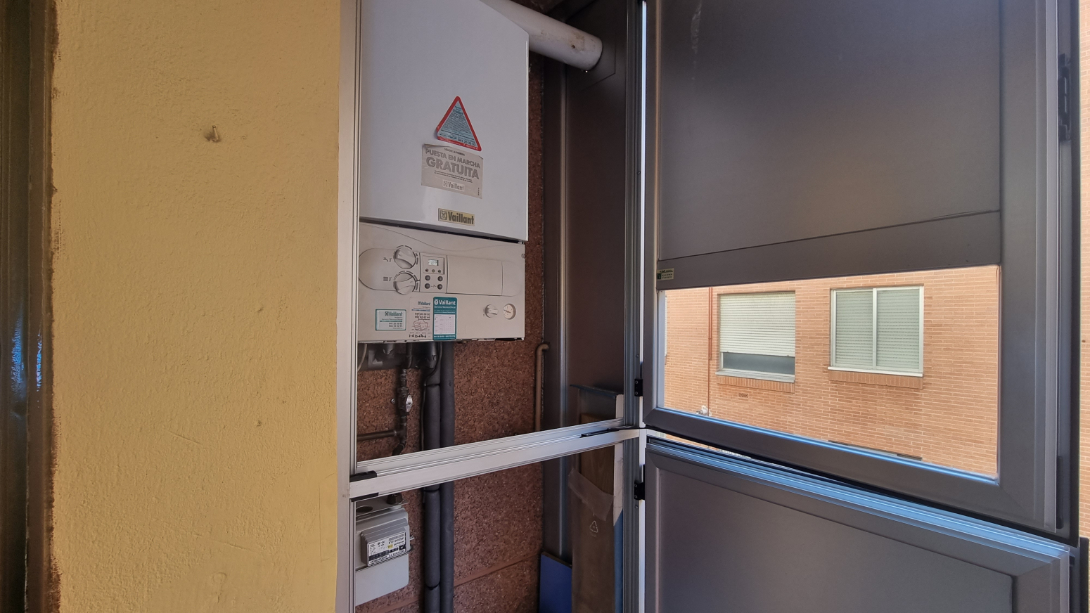 Pisos-Alquiler-LogroÃ±o-730253-Foto-4
