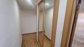 Pisos-Alquiler-LogroÃ±o-730253-Foto-11-Carrousel