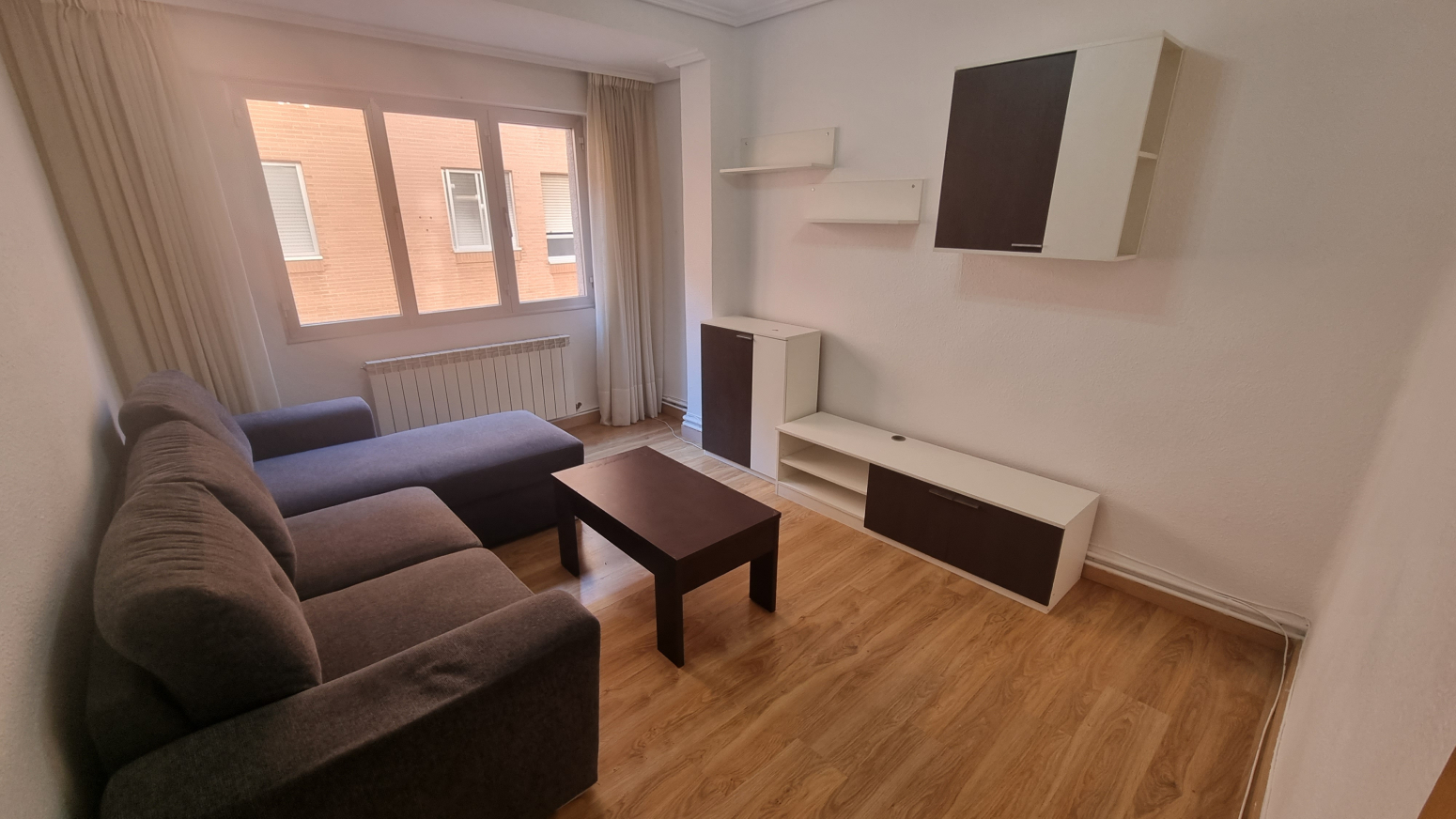 Pisos-Alquiler-LogroÃ±o-730253-Foto-14