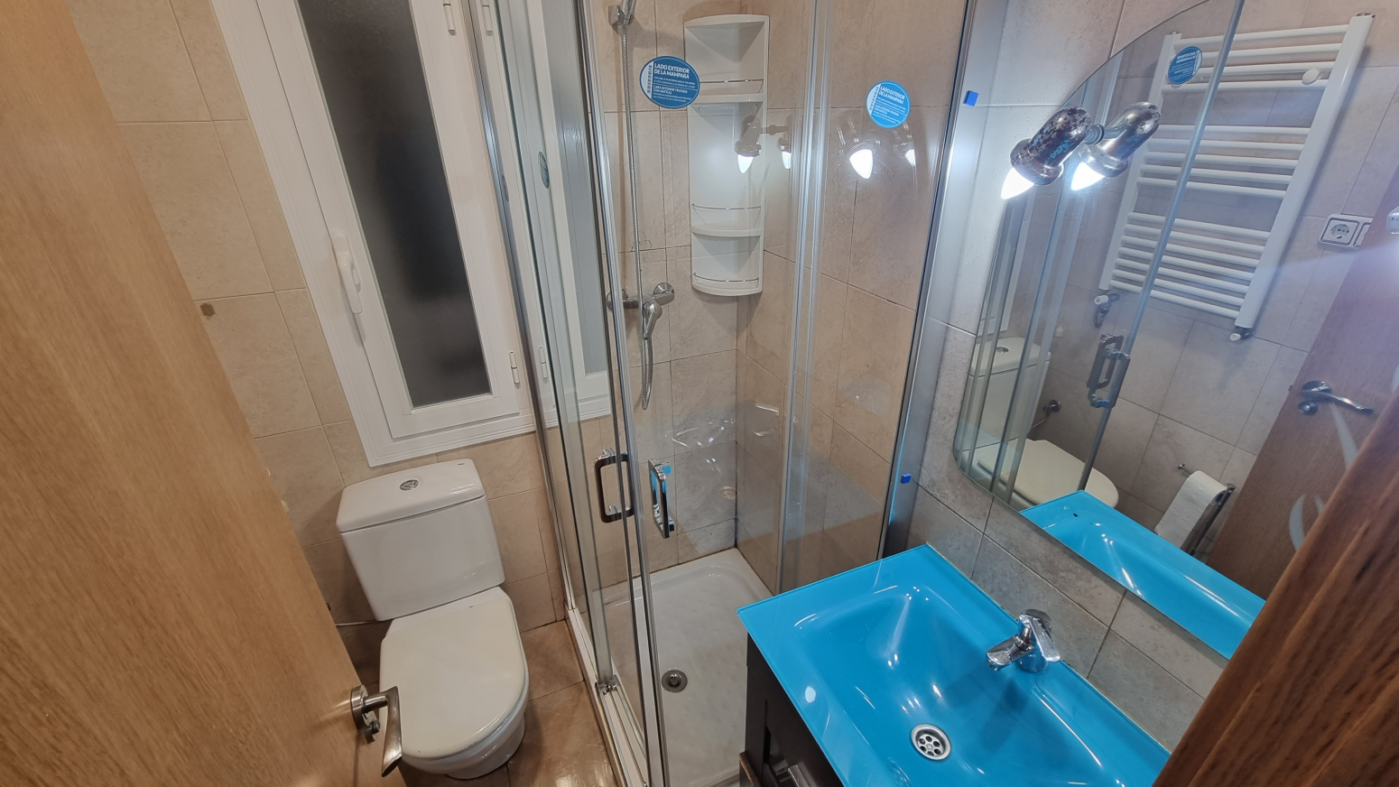 Pisos-Alquiler-LogroÃ±o-730253-Foto-9