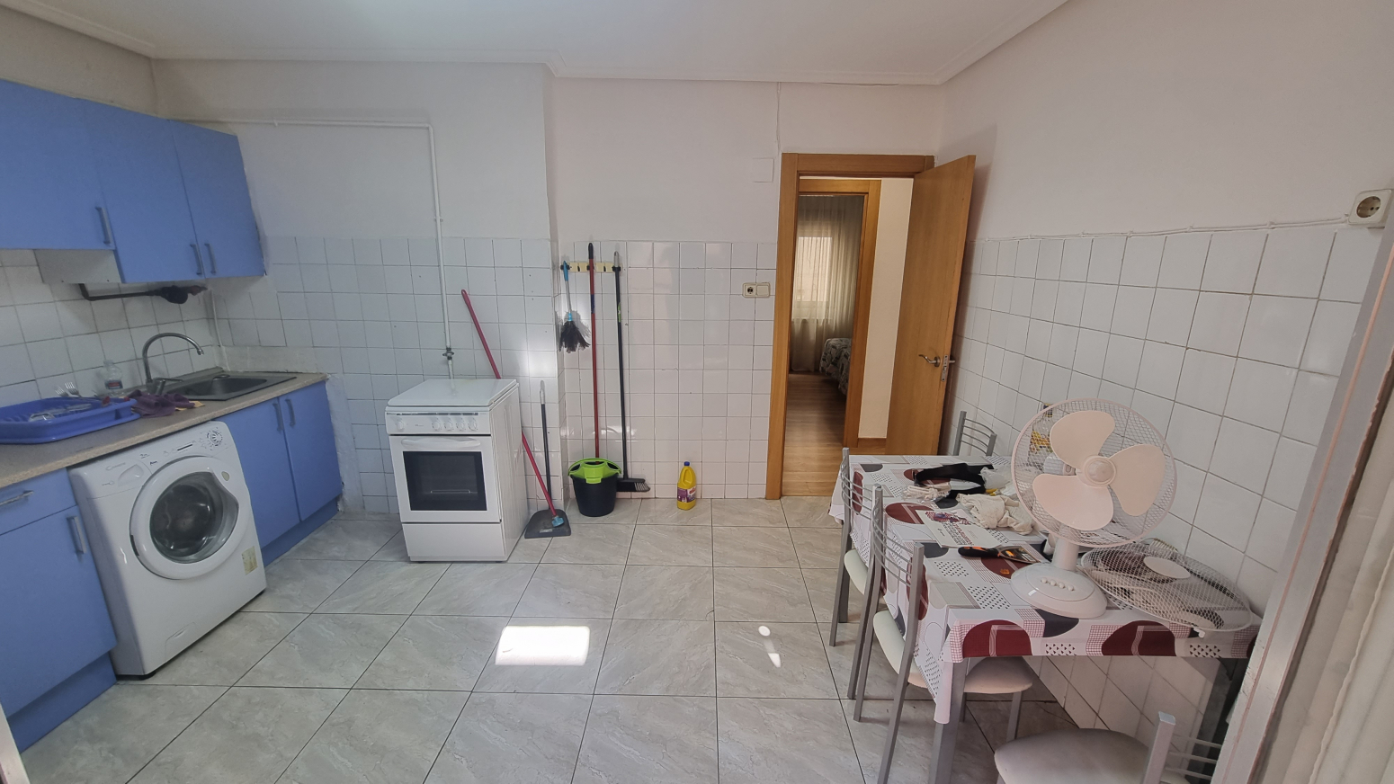 Pisos-Alquiler-LogroÃ±o-730253-Foto-6