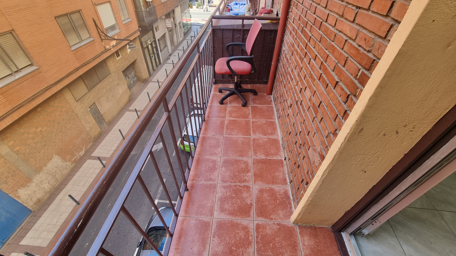 Pisos-Alquiler-LogroÃ±o-730253-Foto-5