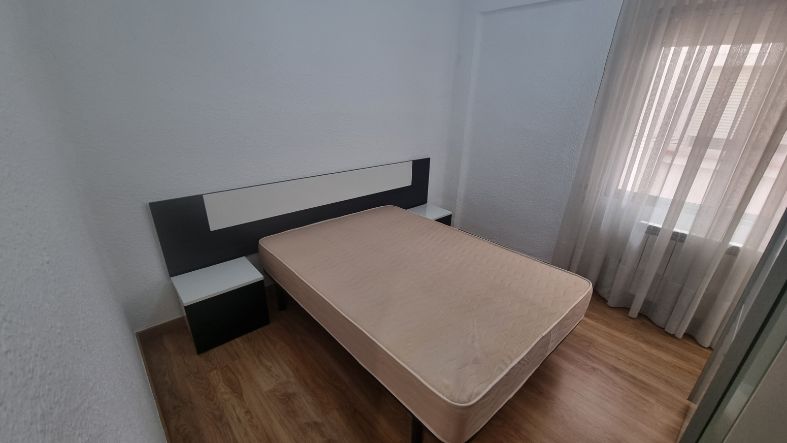 Pisos-Alquiler-LogroÃ±o-730253-Foto-10