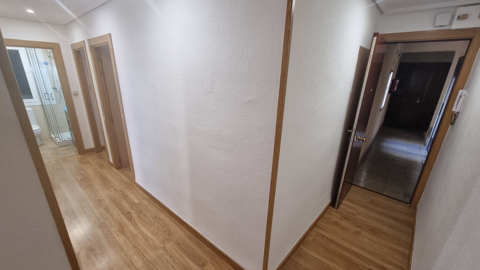 Pisos-Alquiler-LogroÃ±o-730253-Foto-13