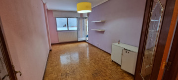 Pisos-Venta-LogroÃ±o-730653-Foto-3-Carrousel