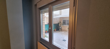 Pisos-Venta-LogroÃ±o-730653-Foto-21-Carrousel