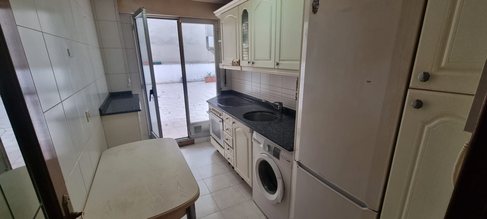 Pisos-Venta-LogroÃ±o-730653-Foto-11