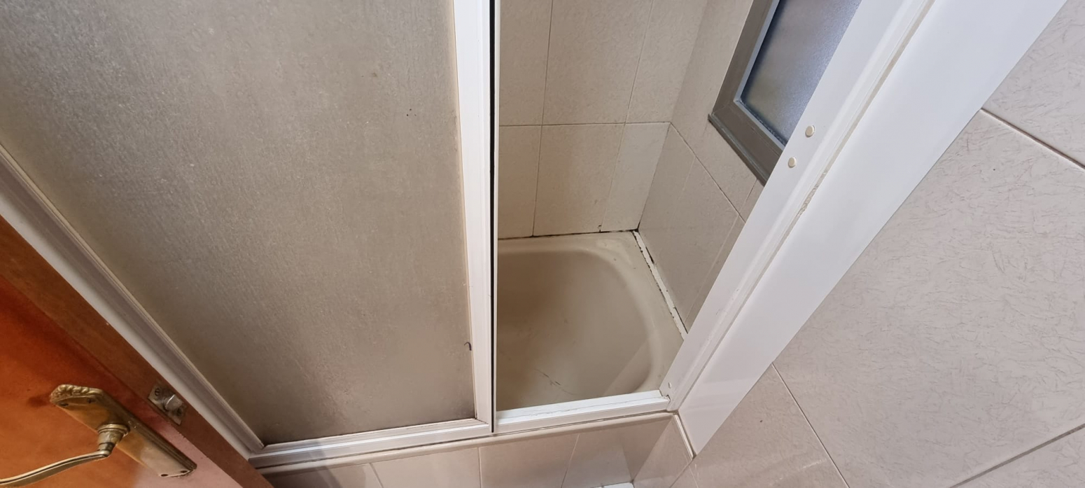 Pisos-Venta-LogroÃ±o-730653-Foto-18