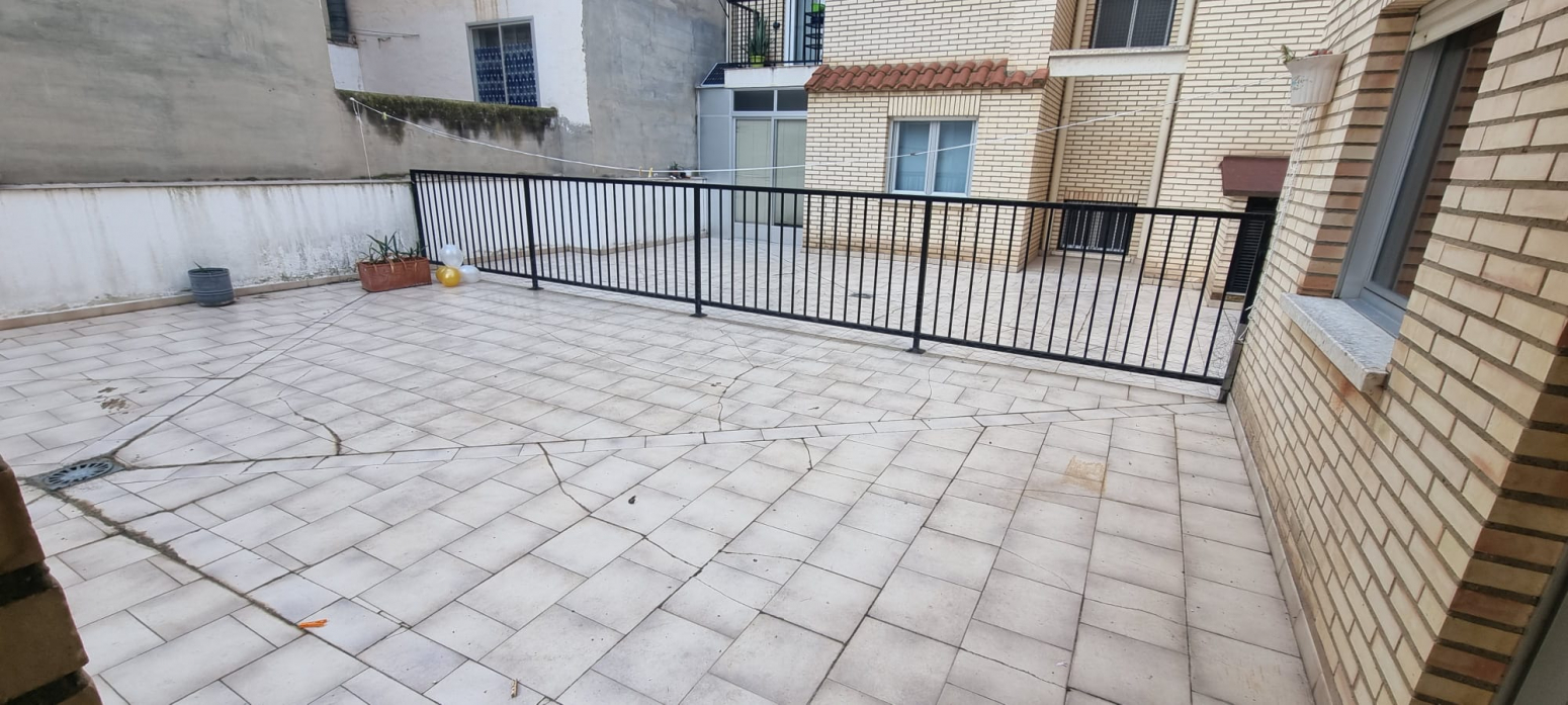 Pisos-Venta-LogroÃ±o-730653-Foto-6