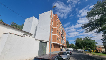 Pisos-Venta-LogroÃ±o-732976-Foto-30-Carrousel