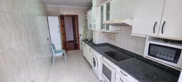 Pisos-Venta-LogroÃ±o-732976-Foto-7-Carrousel