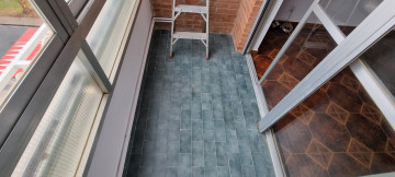 Pisos-Venta-LogroÃ±o-732976-Foto-25-Carrousel