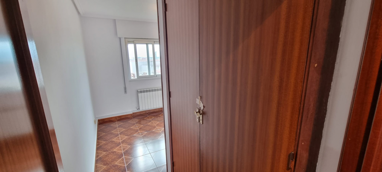 Pisos-Venta-LogroÃ±o-732976-Foto-27