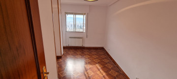 Pisos-Venta-LogroÃ±o-732976-Foto-10-Carrousel