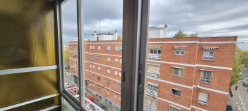 Pisos-Venta-LogroÃ±o-732976-Foto-23-Carrousel