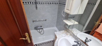 Pisos-Venta-LogroÃ±o-732976-Foto-12-Carrousel