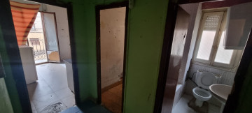 Pisos-Venta-Fuenmayor-782058-Foto-9-Carrousel