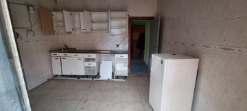 Pisos-Venta-Fuenmayor-782058-Foto-2-Carrousel
