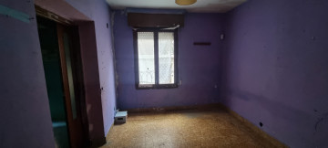 Pisos-Venta-Fuenmayor-782058-Foto-28-Carrousel