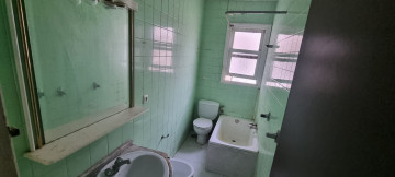 Pisos-Venta-LogroÃ±o-785003-Foto-21-Carrousel