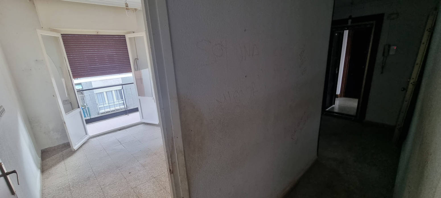 Pisos-Venta-LogroÃ±o-785003-Foto-24