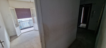 Pisos-Venta-LogroÃ±o-785003-Foto-23-Carrousel