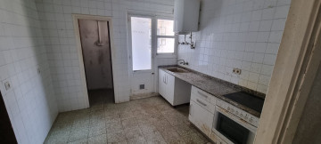 Pisos-Venta-LogroÃ±o-785003-Foto-12-Carrousel