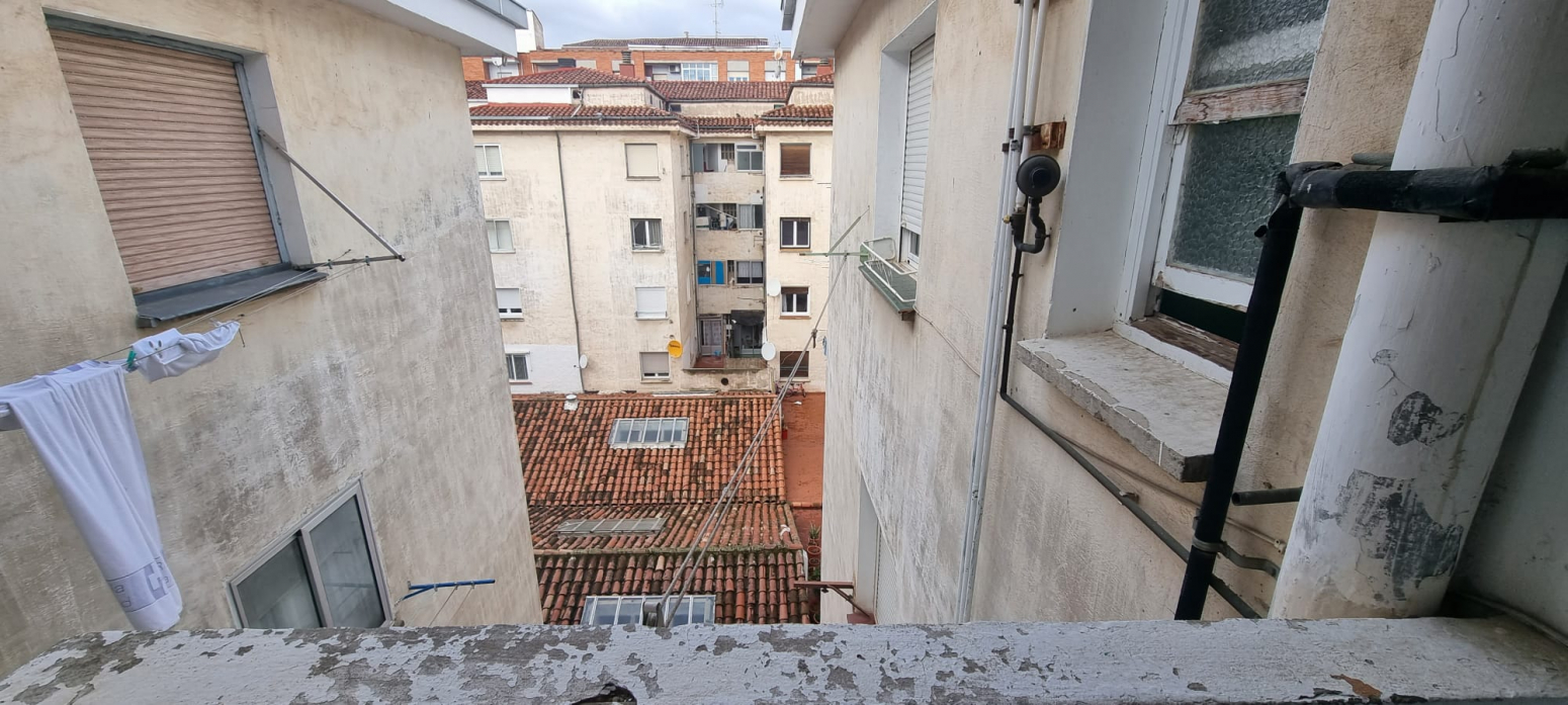 Pisos-Venta-LogroÃ±o-785003-Foto-18