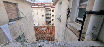 Pisos-Venta-LogroÃ±o-785003-Foto-17-Carrousel