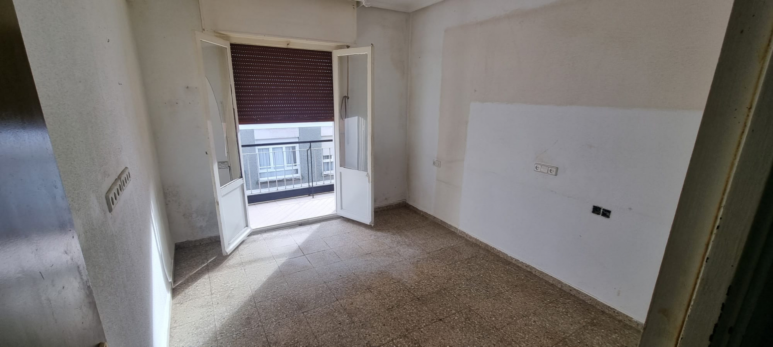 Pisos-Venta-LogroÃ±o-785003-Foto-7