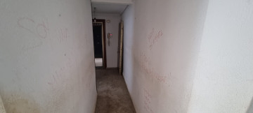 Pisos-Venta-LogroÃ±o-785003-Foto-8-Carrousel