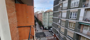 Pisos-Venta-LogroÃ±o-785003-Foto-10-Carrousel