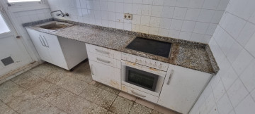 Pisos-Venta-LogroÃ±o-785003-Foto-13-Carrousel