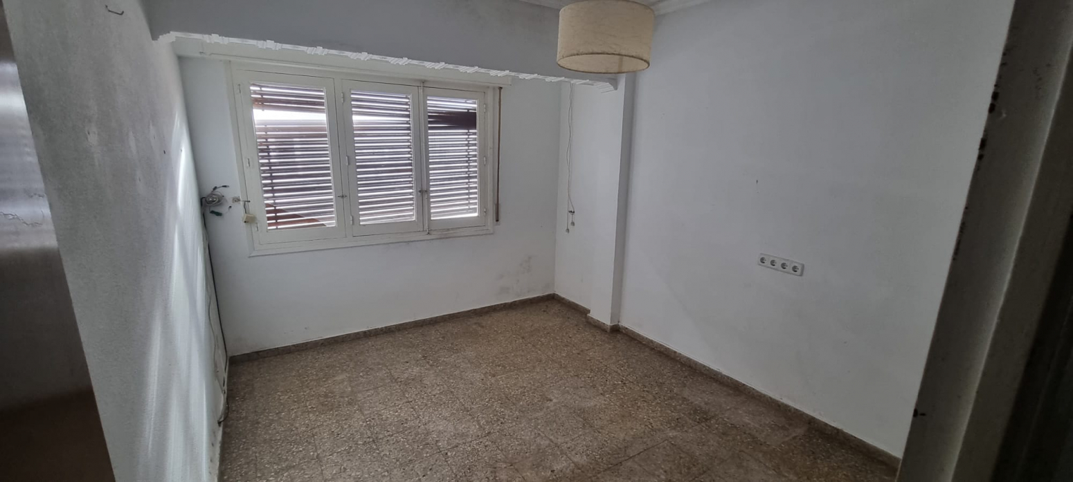 Pisos-Venta-LogroÃ±o-785003-Foto-6