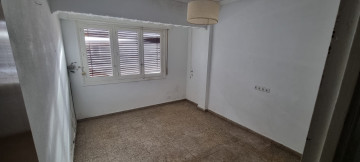 Pisos-Venta-LogroÃ±o-785003-Foto-5-Carrousel